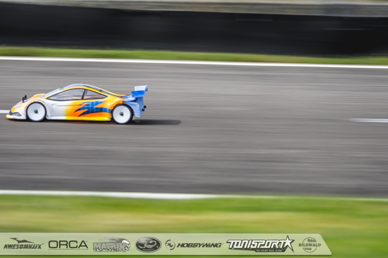 Thursday-Practice-RD1S15-Apeldoorn-NLD-0623