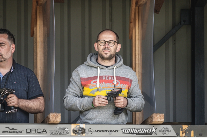 Thursday-Practice-RD1S15-Apeldoorn-NLD-0626
