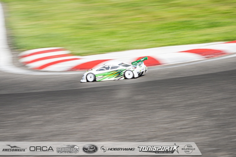 Thursday-Practice-RD1S15-Apeldoorn-NLD-0632