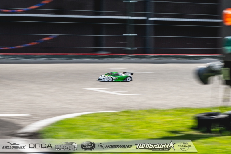 Thursday-Practice-RD1S15-Apeldoorn-NLD-0635