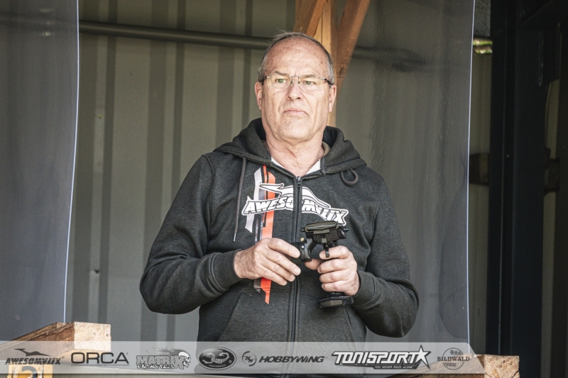 Thursday-Practice-RD1S15-Apeldoorn-NLD-0641