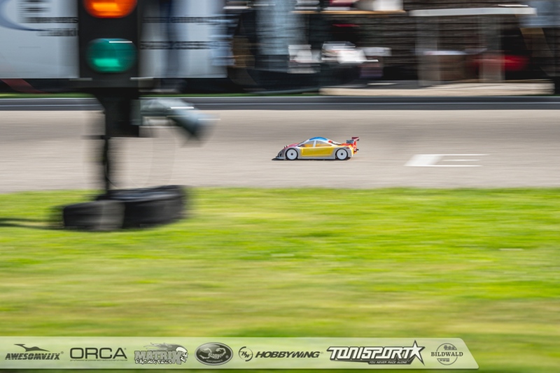 Thursday-Practice-RD1S15-Apeldoorn-NLD-0644