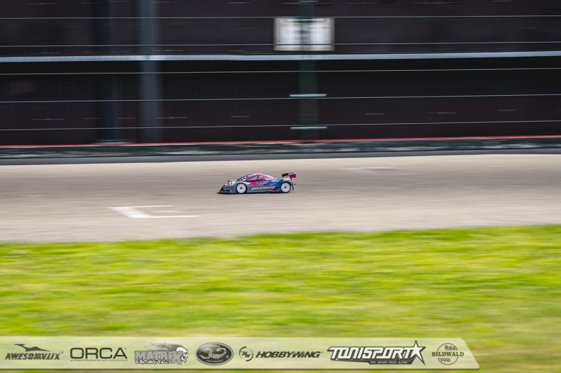 Thursday-Practice-RD1S15-Apeldoorn-NLD-0645