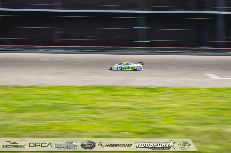 Thursday-Practice-RD1S15-Apeldoorn-NLD-0646
