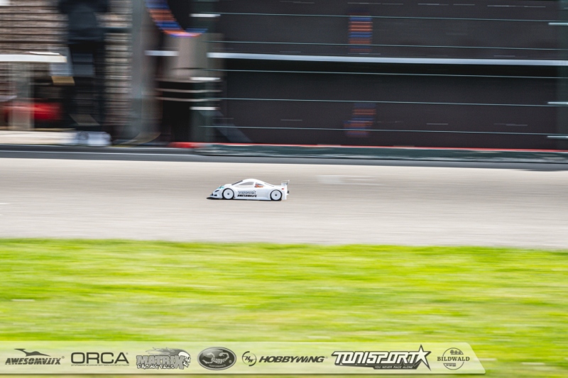 Thursday-Practice-RD1S15-Apeldoorn-NLD-0647