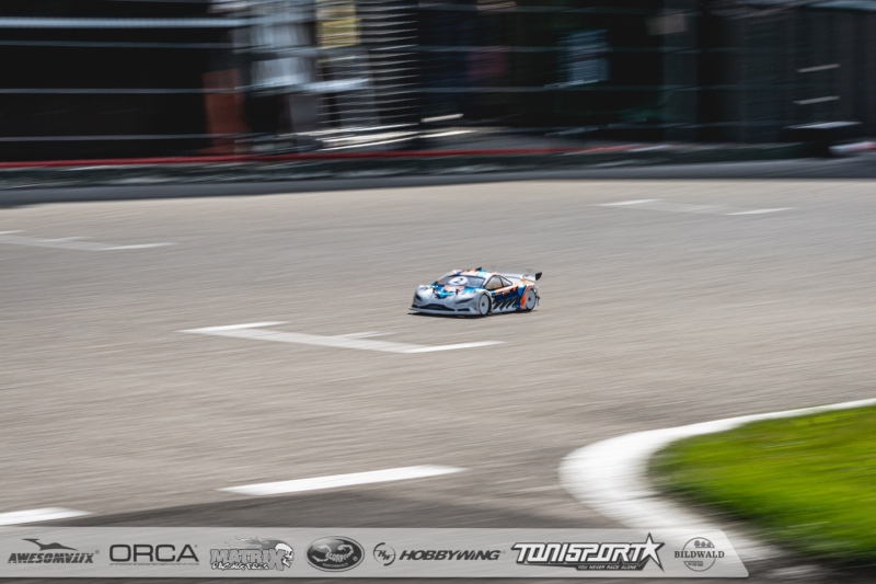 Thursday-Practice-RD1S15-Apeldoorn-NLD-0651