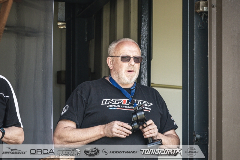 Thursday-Practice-RD1S15-Apeldoorn-NLD-0659