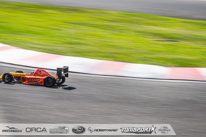 Thursday-Practice-RD1S15-Apeldoorn-NLD-0661
