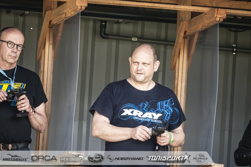 Thursday-Practice-RD1S15-Apeldoorn-NLD-0670