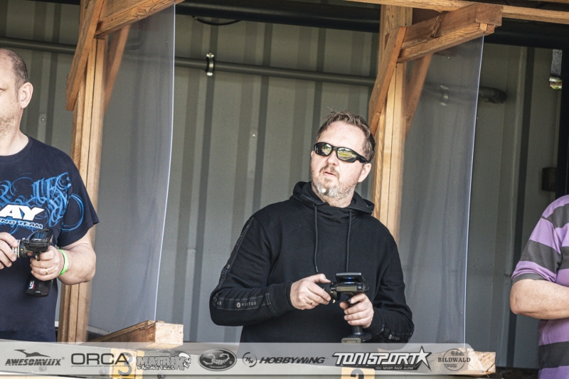 Thursday-Practice-RD1S15-Apeldoorn-NLD-0671