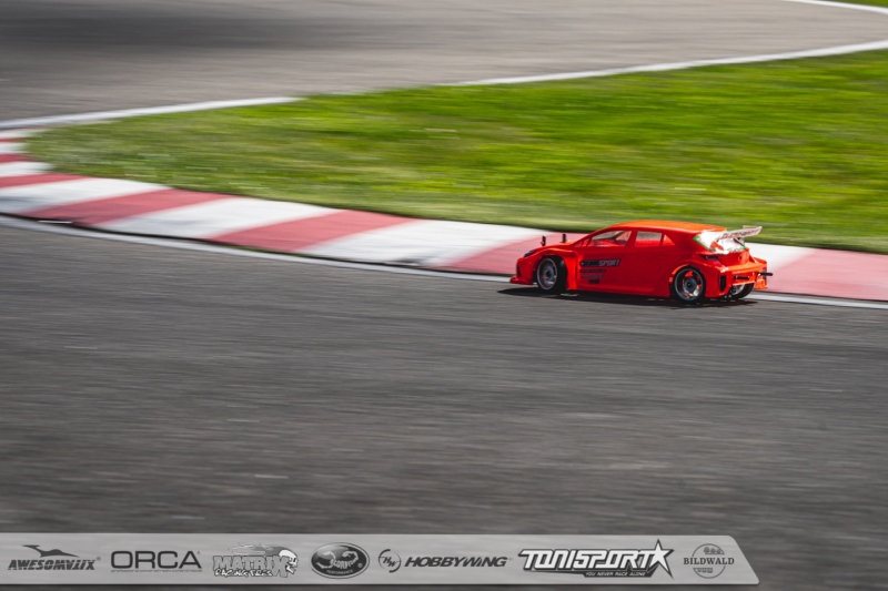 Thursday-Practice-RD1S15-Apeldoorn-NLD-0679