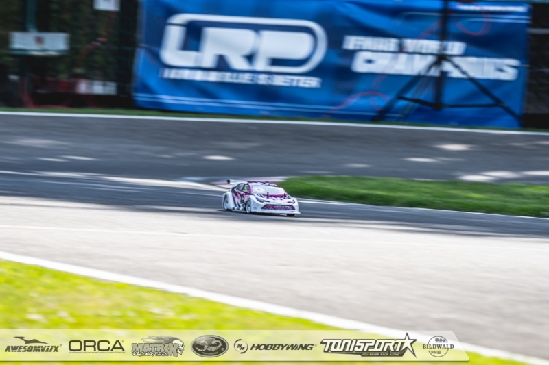 Thursday-Practice-RD1S15-Apeldoorn-NLD-0682