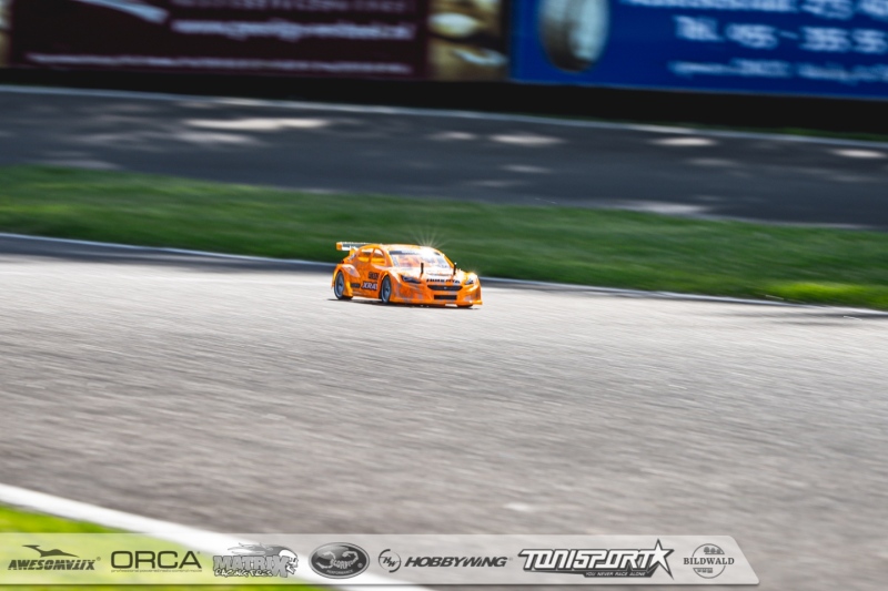 Thursday-Practice-RD1S15-Apeldoorn-NLD-0683