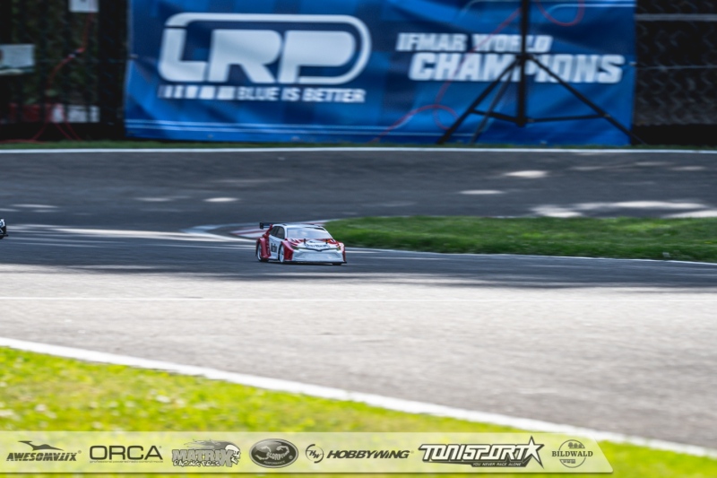 Thursday-Practice-RD1S15-Apeldoorn-NLD-0688