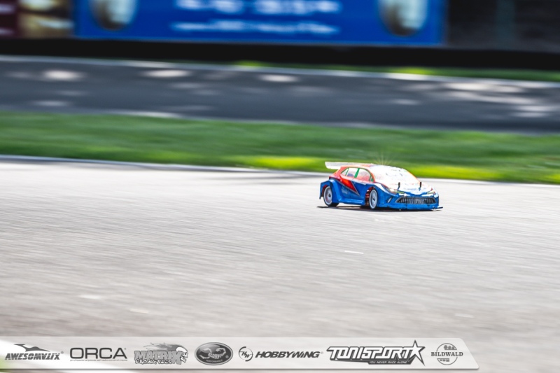 Thursday-Practice-RD1S15-Apeldoorn-NLD-0690