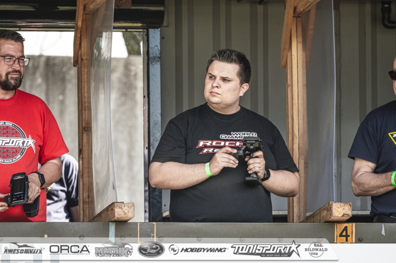 Thursday-Practice-RD1S15-Apeldoorn-NLD-0698