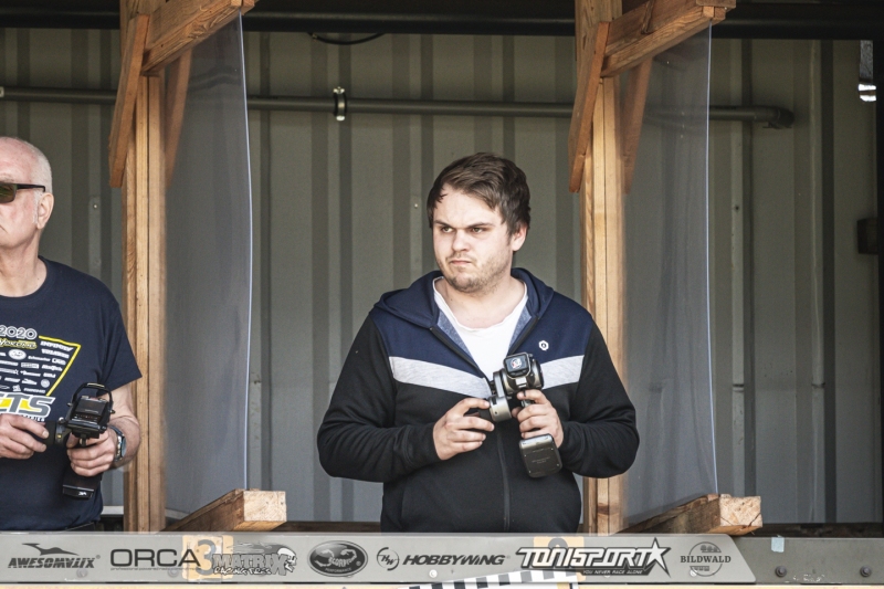 Thursday-Practice-RD1S15-Apeldoorn-NLD-0700