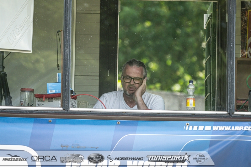 Thursday-Practice-RD1S15-Apeldoorn-NLD-0701