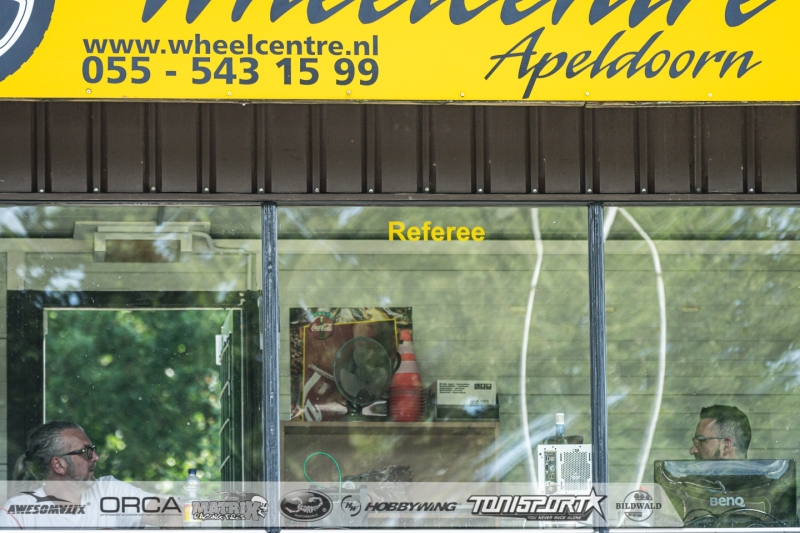 Thursday-Practice-RD1S15-Apeldoorn-NLD-0702