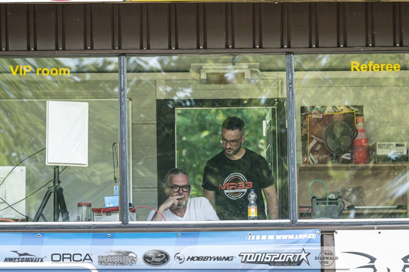 Thursday-Practice-RD1S15-Apeldoorn-NLD-0703