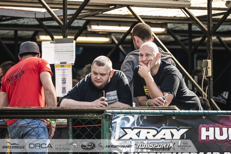 Thursday-Practice-RD1S15-Apeldoorn-NLD-0704