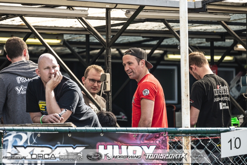 Thursday-Practice-RD1S15-Apeldoorn-NLD-0705