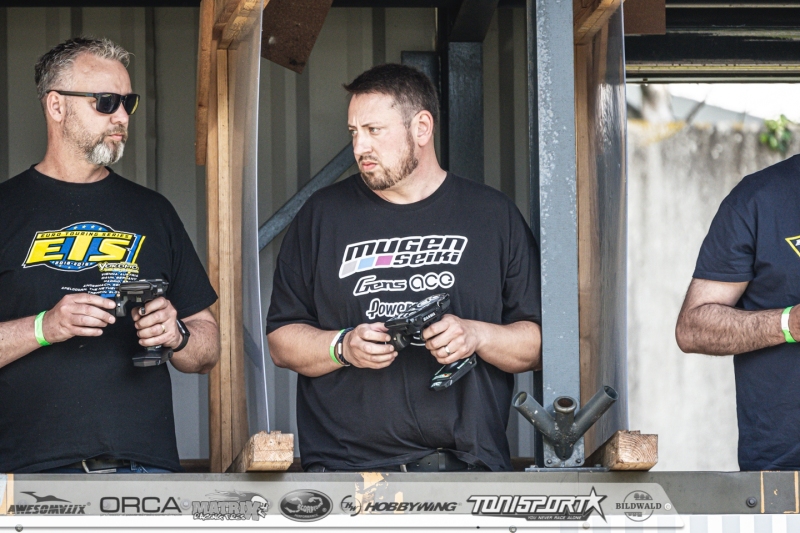 Thursday-Practice-RD1S15-Apeldoorn-NLD-0709