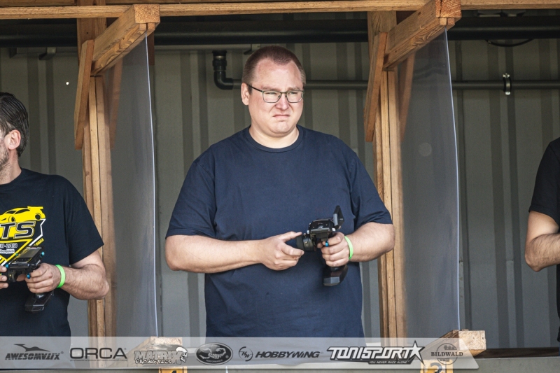 Thursday-Practice-RD1S15-Apeldoorn-NLD-0712