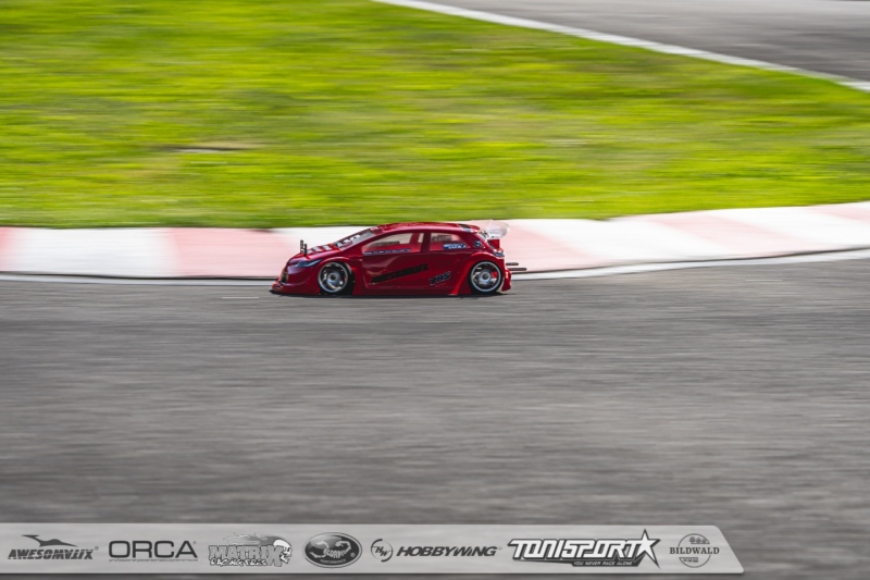 Thursday-Practice-RD1S15-Apeldoorn-NLD-0717