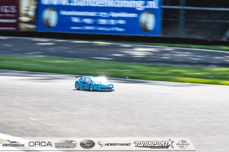 Thursday-Practice-RD1S15-Apeldoorn-NLD-0721