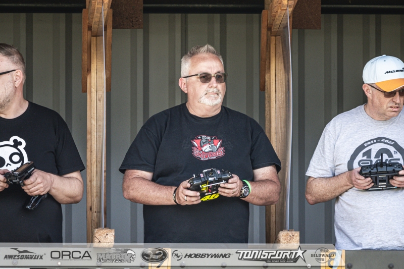 Thursday-Practice-RD1S15-Apeldoorn-NLD-0730