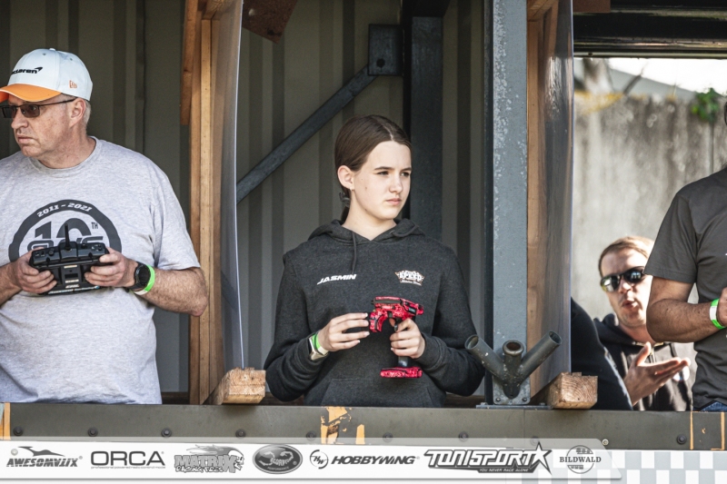 Thursday-Practice-RD1S15-Apeldoorn-NLD-0732