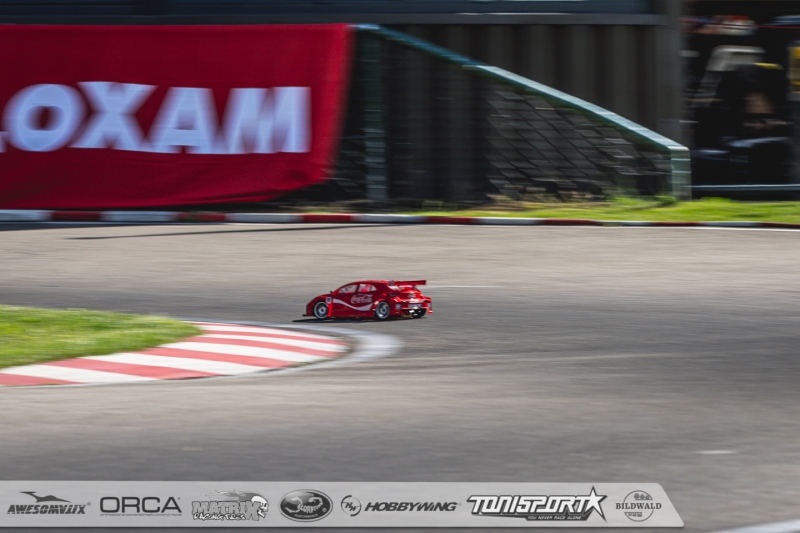 Thursday-Practice-RD1S15-Apeldoorn-NLD-0737