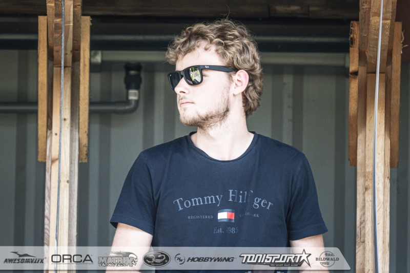 Thursday-Practice-RD1S15-Apeldoorn-NLD-0743