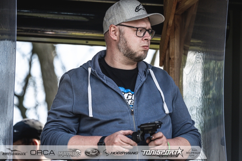 Thursday-Practice-RD1S15-Apeldoorn-NLD-0747