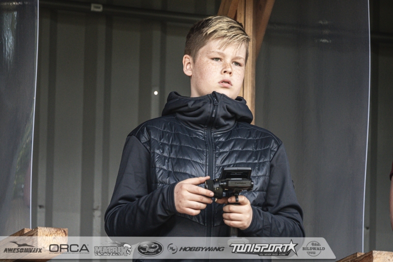 Thursday-Practice-RD1S15-Apeldoorn-NLD-0749
