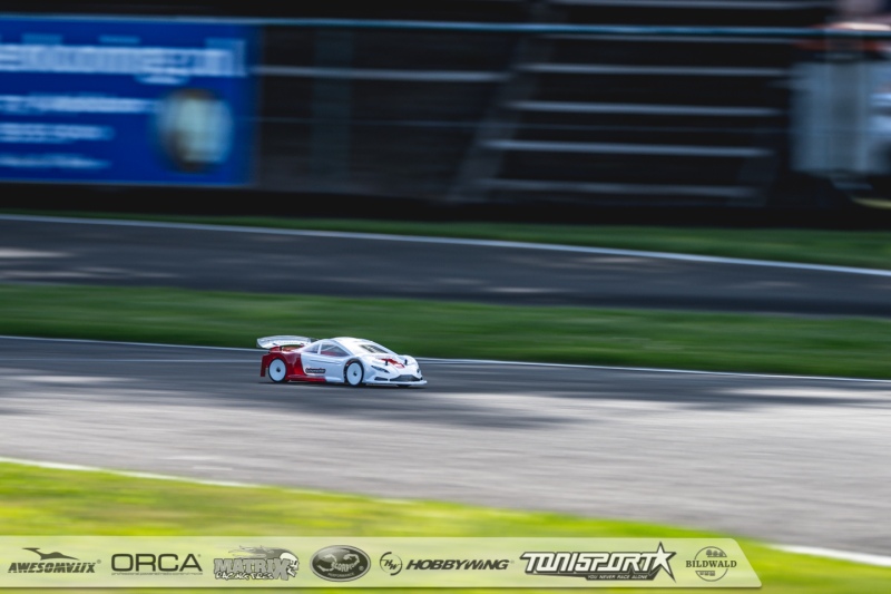 Thursday-Practice-RD1S15-Apeldoorn-NLD-0756