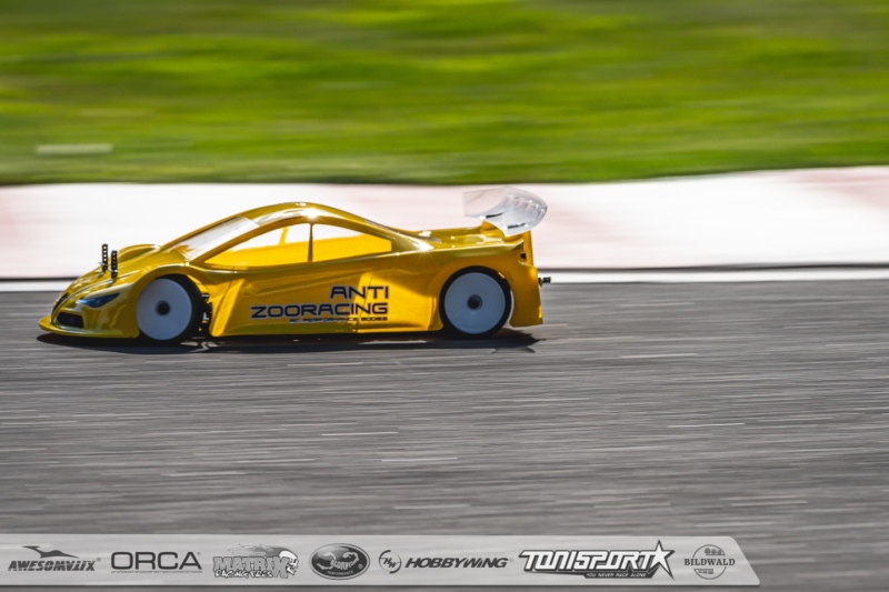 Thursday-Practice-RD1S15-Apeldoorn-NLD-0757