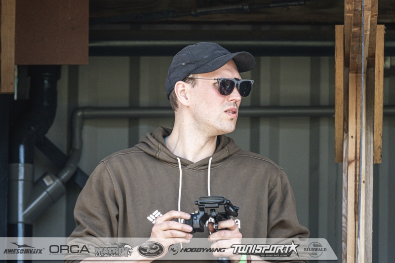 Thursday-Practice-RD1S15-Apeldoorn-NLD-0759