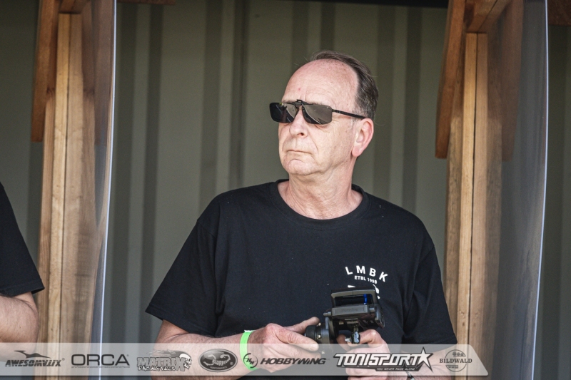 Thursday-Practice-RD1S15-Apeldoorn-NLD-0761