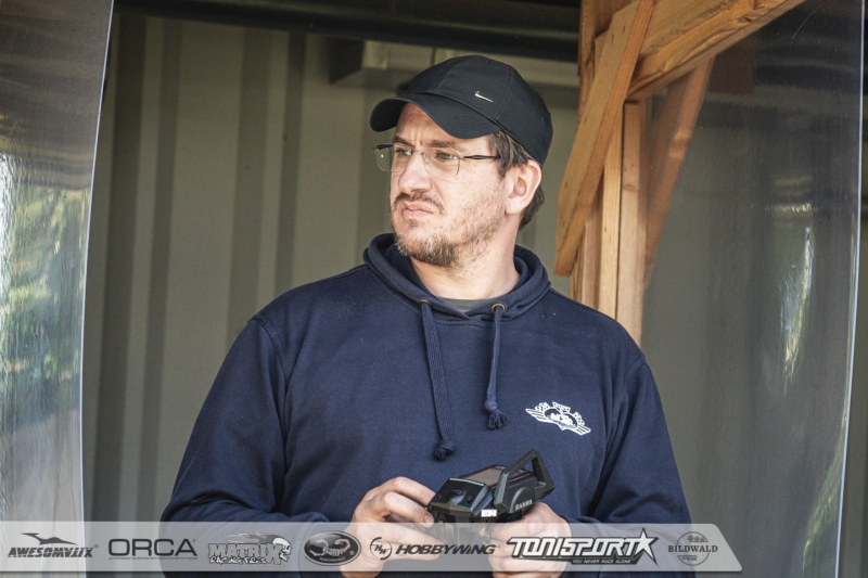 Thursday-Practice-RD1S15-Apeldoorn-NLD-0764