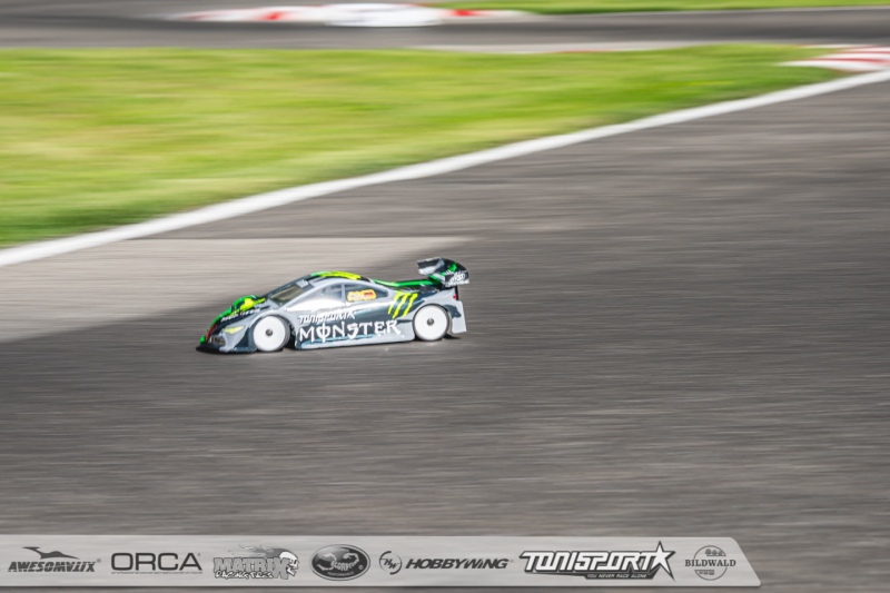 Thursday-Practice-RD1S15-Apeldoorn-NLD-0768