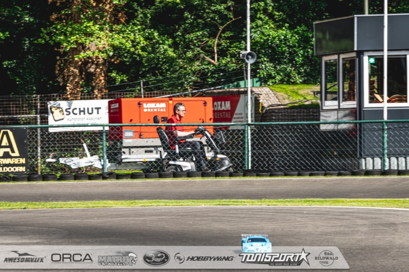 Thursday-Practice-RD1S15-Apeldoorn-NLD-0770