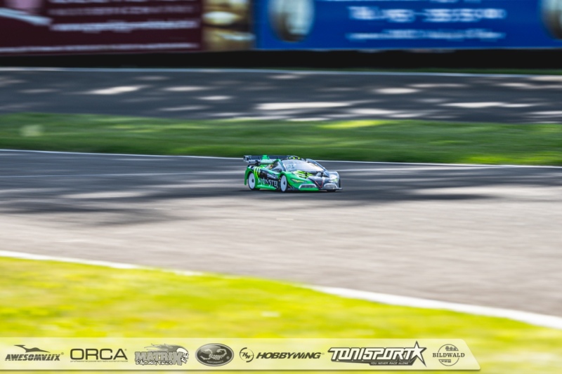 Thursday-Practice-RD1S15-Apeldoorn-NLD-0771