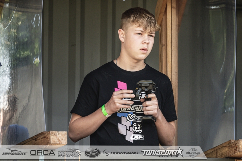 Thursday-Practice-RD1S15-Apeldoorn-NLD-0779