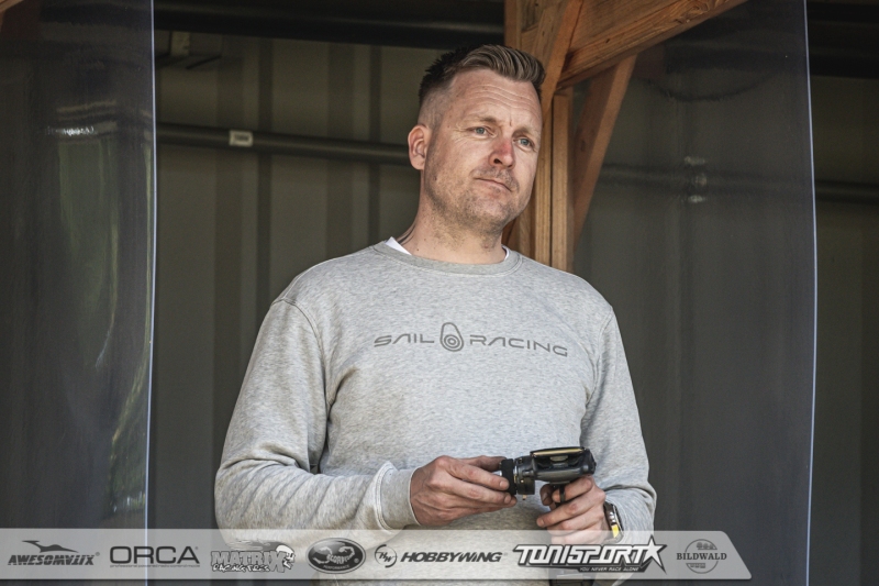 Thursday-Practice-RD1S15-Apeldoorn-NLD-0780