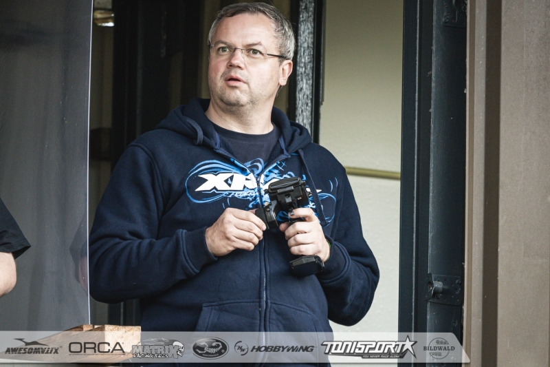 Thursday-Practice-RD1S15-Apeldoorn-NLD-0796