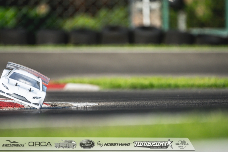 Thursday-Practice-RD1S15-Apeldoorn-NLD-0798