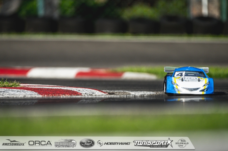 Thursday-Practice-RD1S15-Apeldoorn-NLD-0800