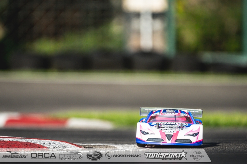 Thursday-Practice-RD1S15-Apeldoorn-NLD-0802